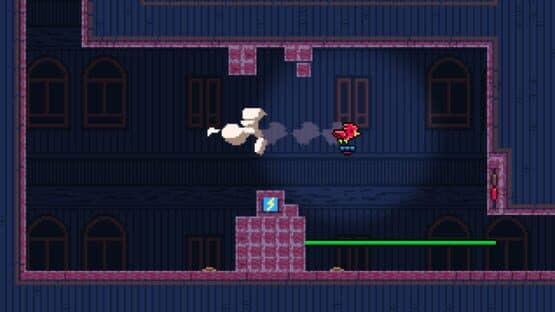Kiopioke! — screenshot 4