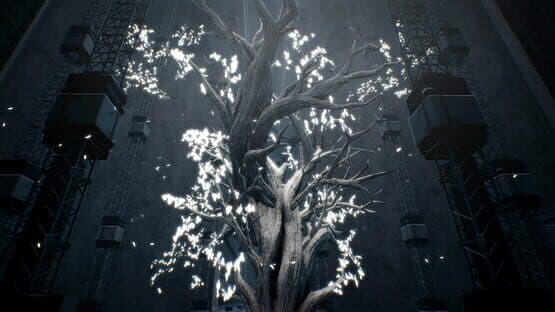 Dolls Nest — screenshot 1