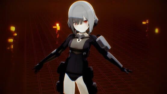 Dolls Nest — screenshot 6