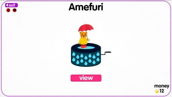 Let's Learn Japanese! Vocabulary — screenshot 5