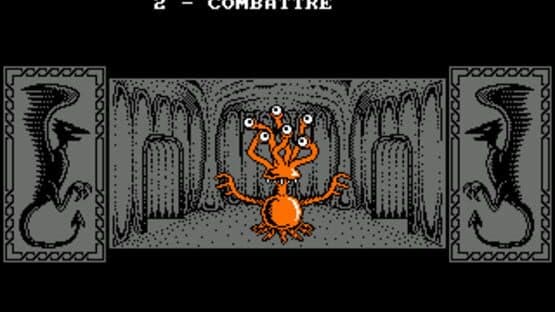 Warrior Plus — screenshot 2