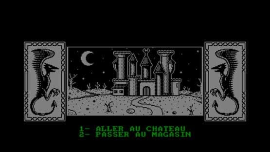 Warrior Plus — screenshot 3