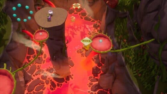 SpongeBob SquarePants: Bundle — screenshot 6