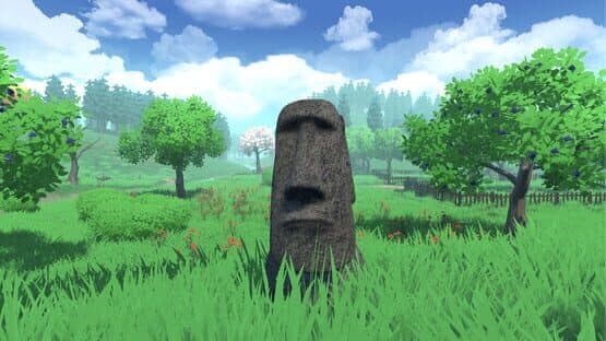 Rock Life: The Rock Simulator - Rock Pack #2 — screenshot 2
