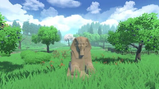 Rock Life: The Rock Simulator - Rock Pack #2 — screenshot 3