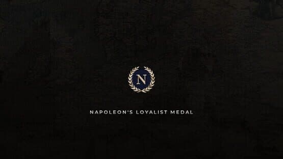 Holdfast: Nations At War - Napoleon's Rise — screenshot 5