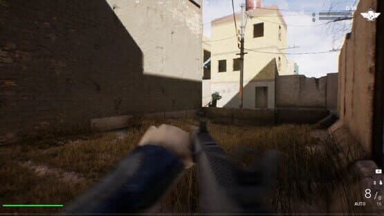 Chapter Wars: Expansion Pack — screenshot 1
