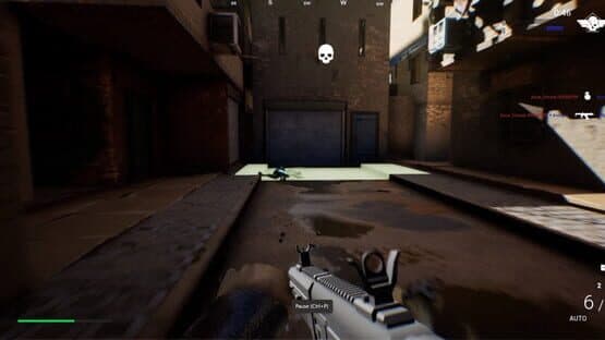 Chapter Wars: Expansion Pack — screenshot 2