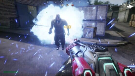Chapter Wars: Expansion Pack — screenshot 3