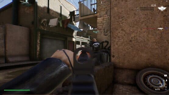 Chapter Wars: Expansion Pack — screenshot 4