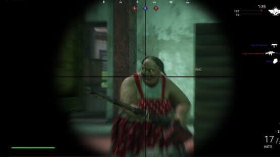 Chapter Wars: Expansion Pack — screenshot 6