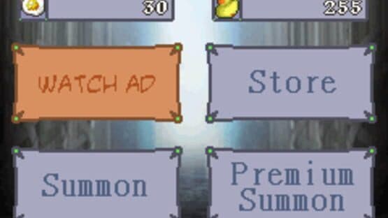 Gacha Hack — screenshot 2