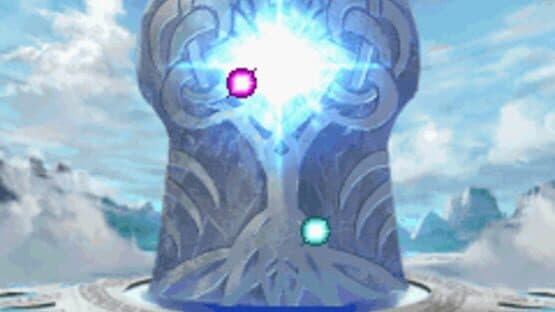 Gacha Hack — screenshot 3