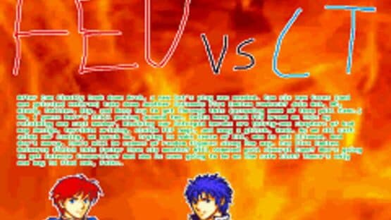 Gacha Hack — screenshot 4