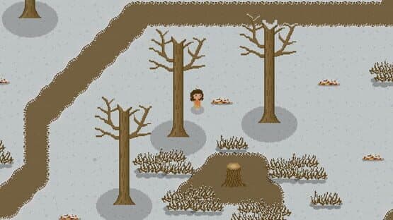 Bug & Seek: Isopods — screenshot 6