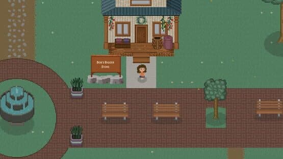 Bug & Seek: Isopods — screenshot 8