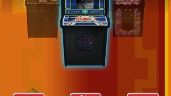 Atari's Greatest Hits — screenshot 1