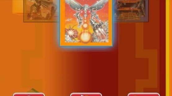 Atari's Greatest Hits — screenshot 3