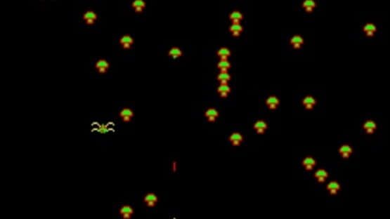 Atari's Greatest Hits — screenshot 4