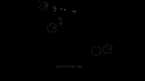 Atari's Greatest Hits — screenshot 5