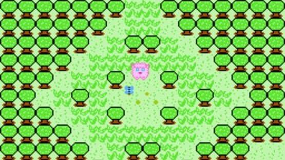 Chasing Bottaflies — screenshot 2