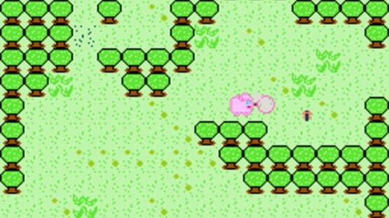 Chasing Bottaflies — screenshot 3