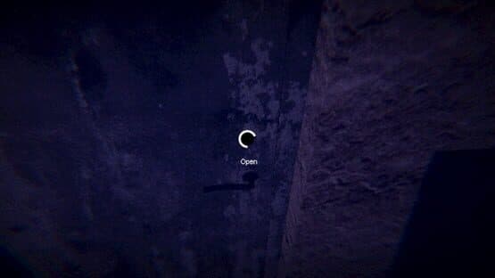Revenge: Jane The Killer — screenshot 3
