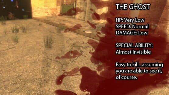 Situation Outbreak — screenshot 3