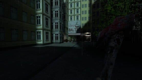 Situation Outbreak — screenshot 4