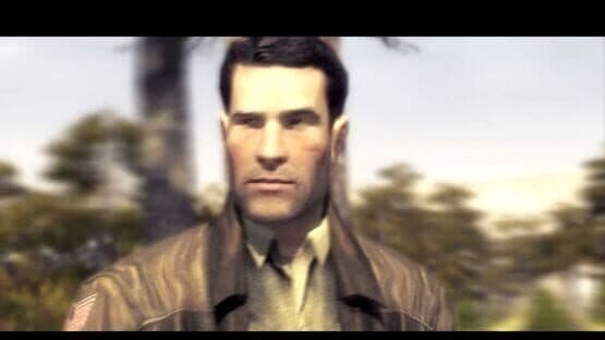 War Front: Turning Point — screenshot 2