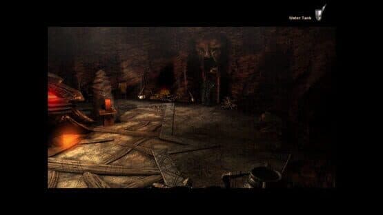 Ring II: Twilight of the Gods — screenshot 2