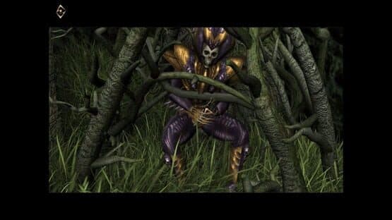 Ring II: Twilight of the Gods — screenshot 3