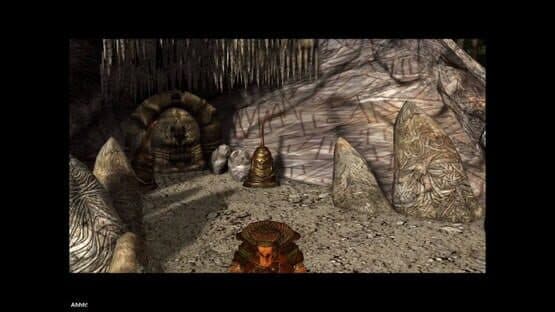 Ring II: Twilight of the Gods — screenshot 6