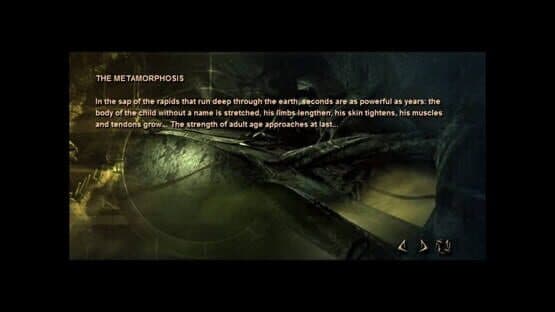Ring II: Twilight of the Gods — screenshot 7