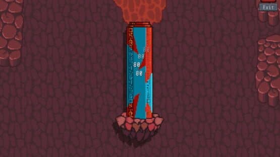 Idle Obelisk Miner — screenshot 5