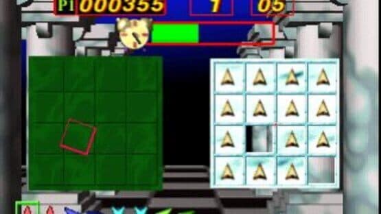 Grille Logic — screenshot 4