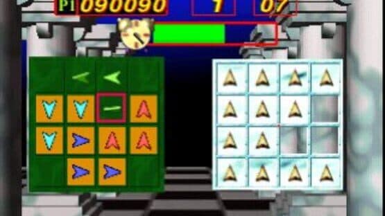 Grille Logic — screenshot 6