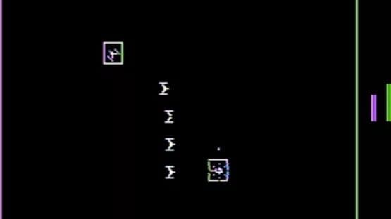 S.E.U.I.S. — screenshot 2