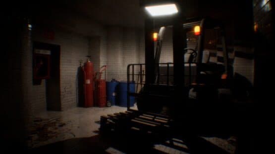Escape From Boykisser — screenshot 5