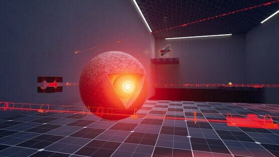Poly Ego — screenshot 8