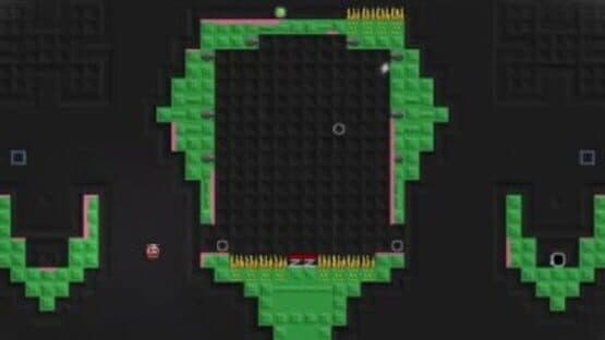 Jelly Escape — screenshot 4