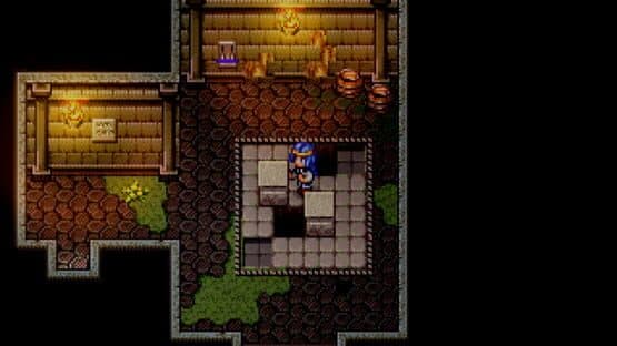 Legends of Astravia — screenshot 1