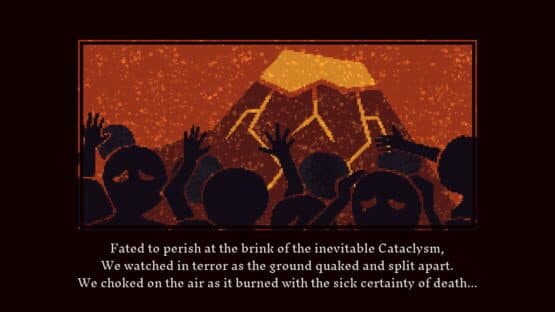 Legends of Astravia — screenshot 3