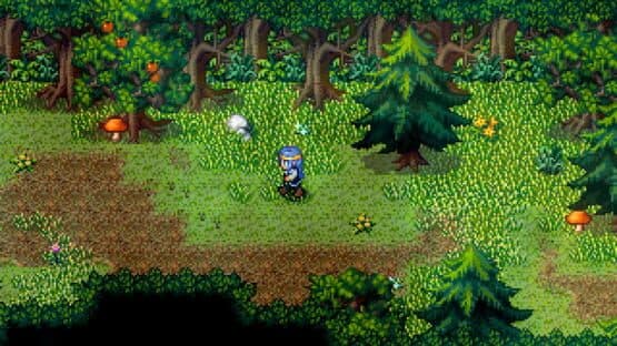 Legends of Astravia — screenshot 4