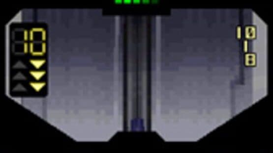 Elevator Action 3D — screenshot 2