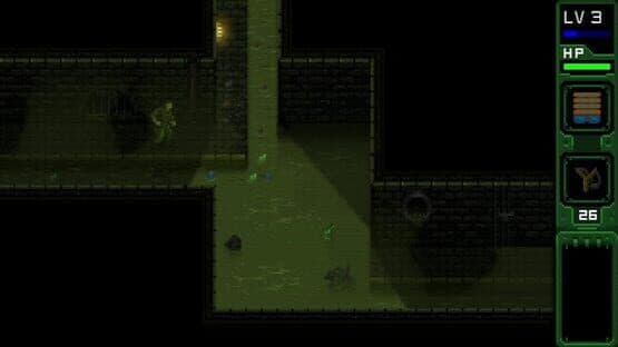 UnMetal: Collector's Edition — screenshot 2