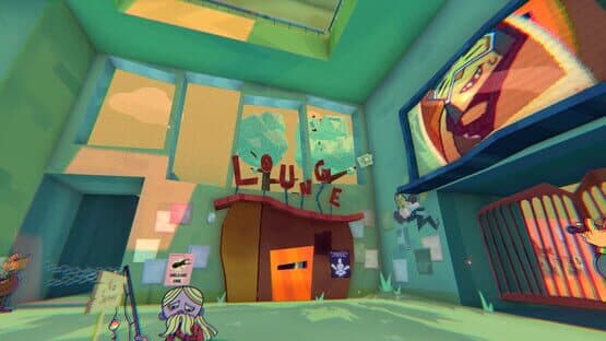 Smile For Me: Mega Happiness Bundle — screenshot 4