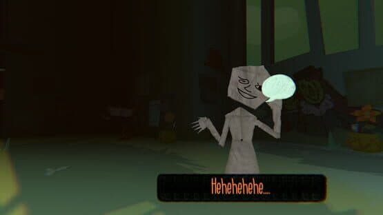 Smile For Me: Mega Happiness Bundle — screenshot 8