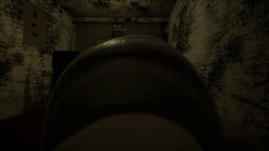 Bed Lying Simulator — screenshot 8