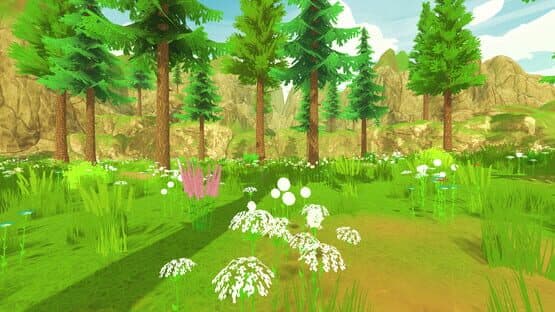 RPG NPC Simulator VR — screenshot 7